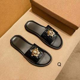 Picture of Versace Slippers _SKUVersacesz38-45WM090317